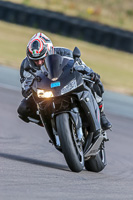 Angelsey;PJ-Motorsport