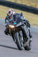 Angelsey;PJ-Motorsport