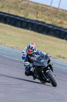 Angelsey;PJ-Motorsport