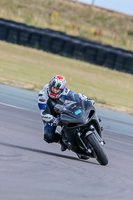 Angelsey;PJ-Motorsport
