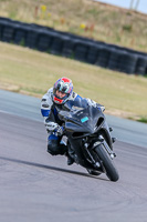 Angelsey;PJ-Motorsport