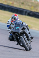 Angelsey;PJ-Motorsport