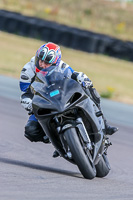 Angelsey;PJ-Motorsport