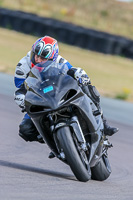 Angelsey;PJ-Motorsport