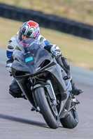 Angelsey;PJ-Motorsport