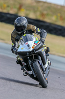 Angelsey;PJ-Motorsport