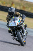 Angelsey;PJ-Motorsport