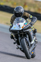 Angelsey;PJ-Motorsport