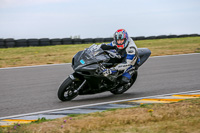 Angelsey;PJ-Motorsport