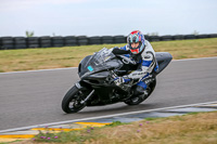 Angelsey;PJ-Motorsport