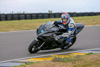 Angelsey;PJ-Motorsport