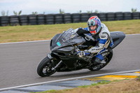 Angelsey;PJ-Motorsport