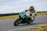 Angelsey;PJ-Motorsport