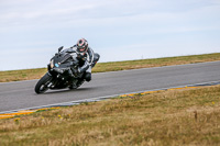 Angelsey;PJ-Motorsport