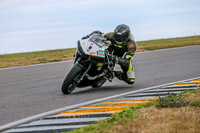 Angelsey;PJ-Motorsport