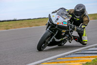 Angelsey;PJ-Motorsport