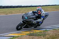 Angelsey;PJ-Motorsport