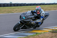 Angelsey;PJ-Motorsport