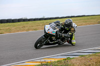 Angelsey;PJ-Motorsport