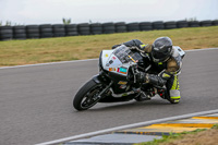 Angelsey;PJ-Motorsport