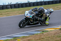 Angelsey;PJ-Motorsport