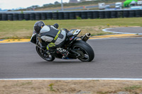 Angelsey;PJ-Motorsport
