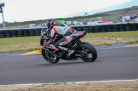 Angelsey;PJ-Motorsport