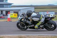 Angelsey;PJ-Motorsport