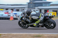Angelsey;PJ-Motorsport