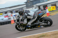 Angelsey;PJ-Motorsport