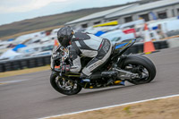 Angelsey;PJ-Motorsport