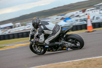 Angelsey;PJ-Motorsport