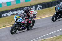 Angelsey;PJ-Motorsport