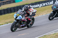 Angelsey;PJ-Motorsport