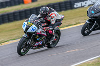 Angelsey;PJ-Motorsport