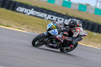 Angelsey;PJ-Motorsport