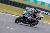 Angelsey;PJ-Motorsport