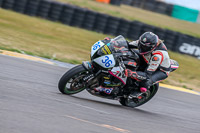 Angelsey;PJ-Motorsport