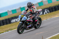 Angelsey;PJ-Motorsport