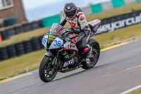 Angelsey;PJ-Motorsport