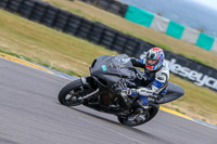 Angelsey;PJ-Motorsport