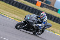 Angelsey;PJ-Motorsport