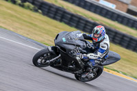 Angelsey;PJ-Motorsport