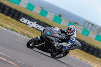 Angelsey;PJ-Motorsport
