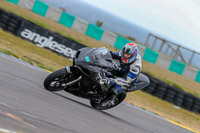 Angelsey;PJ-Motorsport
