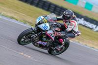 Angelsey;PJ-Motorsport