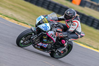 Angelsey;PJ-Motorsport