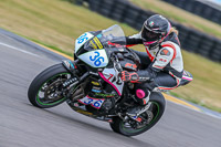 Angelsey;PJ-Motorsport