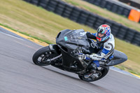 Angelsey;PJ-Motorsport