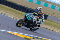 Angelsey;PJ-Motorsport